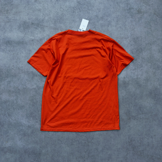Booter rooter's Vintage Tshirt XL