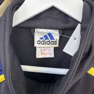 Adidas Vintage Ceket M