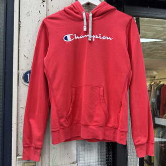 Champion Kadın Sweatshirt M