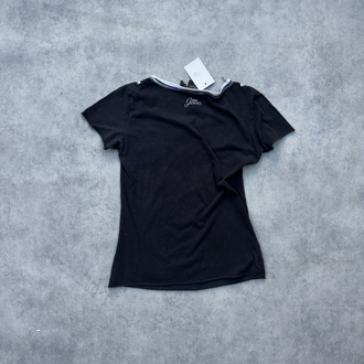 Vintage MNG Bluz L