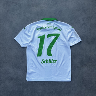 Puma 1903 Spielvereinigung Forma (M) 