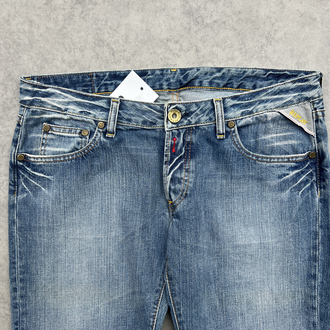 Replay vintage Jeans
