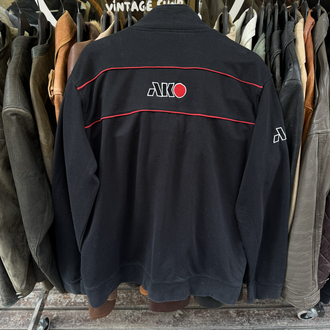 Ako Vintage Ceket XL