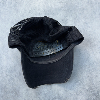 Dsquared2 Vintage Cap
