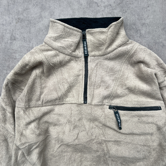 KKrakatau Vintage Polar S