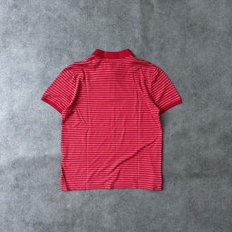 Timberland Vintage Polo XL