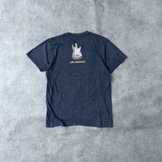 Hard Rock Madrid Tshirt L