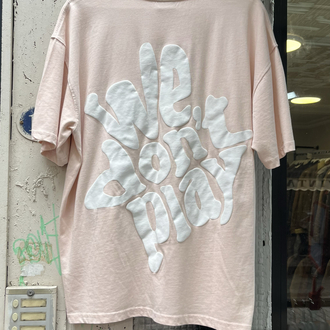 Vintage Tshirt L