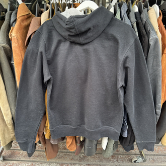 Champion Vintage Sweatshirt M