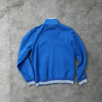 Euro2008 Adidas ITALY Hırka 