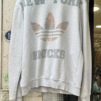 Adidas Vintage Ceket M