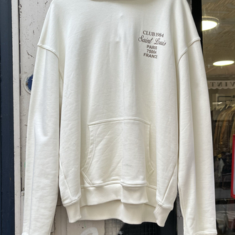 Vintage Sweatshirt L