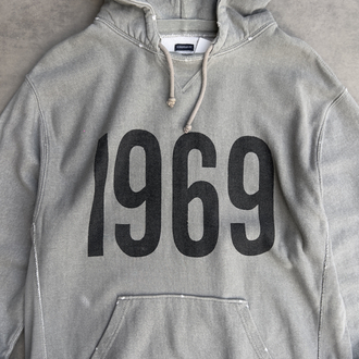 Gap hoodie L