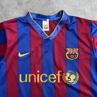Barcelona Vintage Forma S