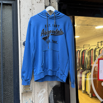 Aeropostale Sweatshirt L