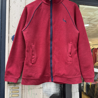 Vintage Polar M
