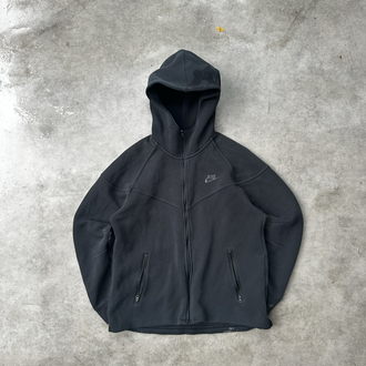 Nike Tech sweatshirt L