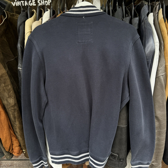 Uspa Vintage Sweatshirt L