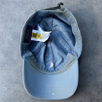 Ralph Lauren Vintage Cap