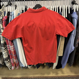 Levi’s Vintage Tshirt M
