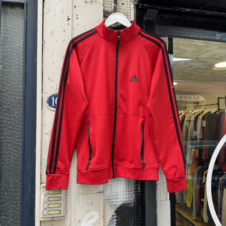 Adidas Vintage Ceket M