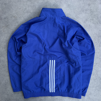 Vintage Adidas Hırka XL