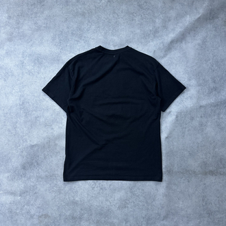 2Pac Vintage Tshirt S