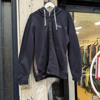 Abus Vintage Kadın Sweatshirt XL