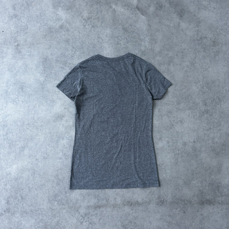 Hard Rock Vintage Tshirt M