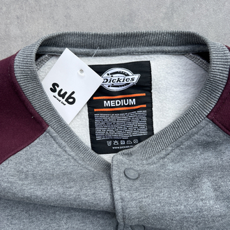 Dickies vintage Jacket M