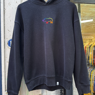 Reflect Studio Sweatshirt M