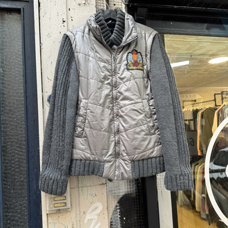 Tommy Hilfiger Vintage Ceket L
