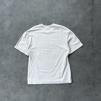Pequs Vintage Tshirt L