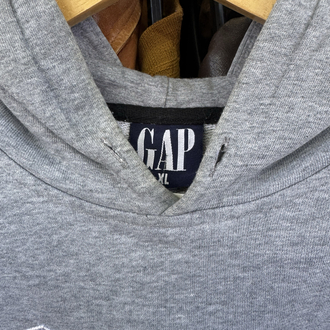 GAP Vintage Sweatshirt L