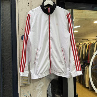 Adidas Vintage Ceket L