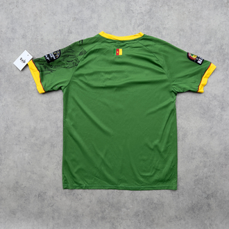 Cameroun vintage Forma M