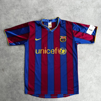 Barcelona Vintage Forma S