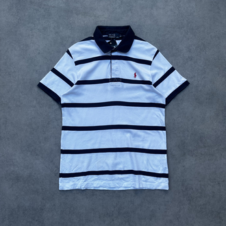 Ralph Lauren Vintage Polo XL