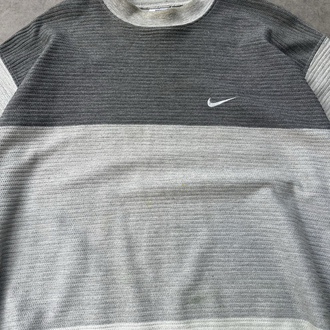 Nike vintage sweatshirt XXL