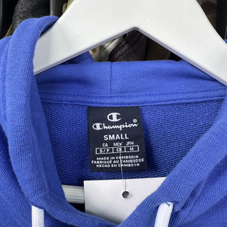 Champion Sweatshirt M