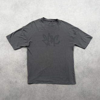 Tupac Tshirt XL