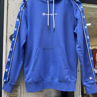 Champion Sweatshirt M