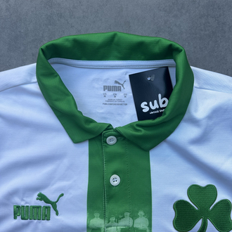Puma 1903 Spielvereinigung Forma (M) 