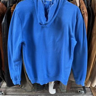 Aeropostale Sweatshirt L