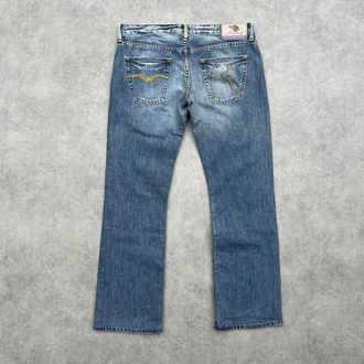 Replay vintage Jeans
