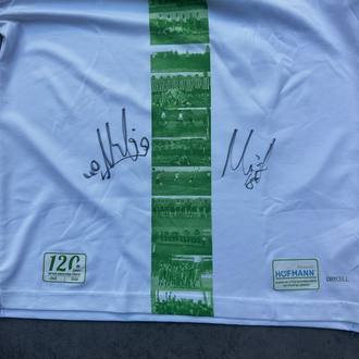 Puma 1903 Spielvereinigung Forma (M) 
