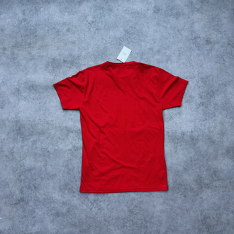 318 Vintage Tshirt M