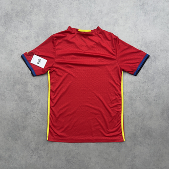 Adidas Spain Forma M
