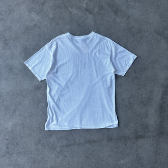 Pacific Ocean Mexico Tshirt L