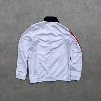 Vintage Adidas Hırka L